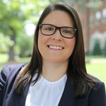 Chelsea-Renfro---New-Practitioner.jpg